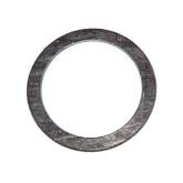 Прокладка для радиатора паронитовая 1-1/4' 1шт