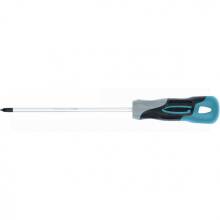 Отвертка Gross 12142 PH1 x 150мм