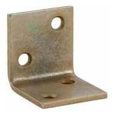 Уголок RKS1 широкий 30х30х30мм