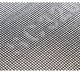 Сетка абразивная Кедр P320 115х280мм