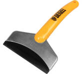 Скребок для удаления льда Denzel усиленный