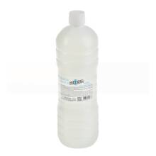 Отбеливатель Белизна-Нева, гель, 1 л