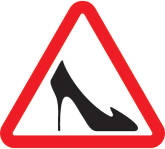 Наклейка  автомобильная 