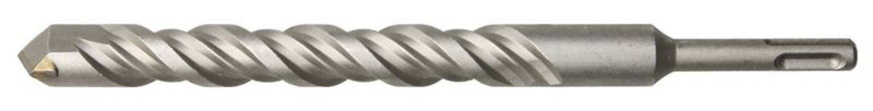 Бур Strong SDS-plus 20х350мм