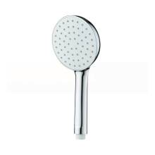 Лейка для душа Splenka 1-режим, хром 