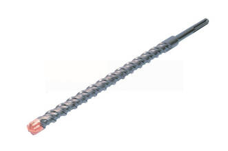 Бур Strong SDS-max 40х800мм