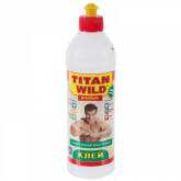 Клей полимерный Titan Wild premium (1 л.)