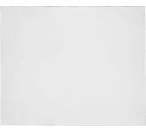 Стекло защитное 110х90