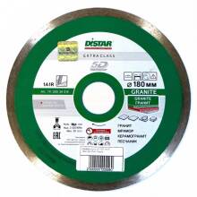 Диск Distar Granite 