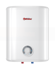 Водонагреватель электрический THERMEX Ceramik 30 V