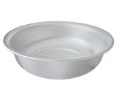 Таз Scovo МТ-052 алюминиевый круглый 32,9л