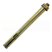 Анкерный болт с гайкой 12х250мм 