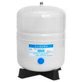 Бак накопительный SANTRADE ROF-WT08 210х210х310(H), 5 литров