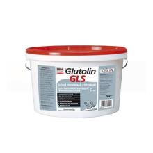 Клей для стеклообоев Pufas Glutolin GLS 10кг