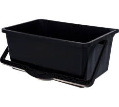 Ведро для краски Master color 8л