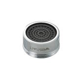 Аэратор WesnaArt SP-A0020 ECO M24*1 