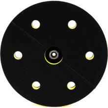 Насадка д225 с 6отв