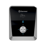 Thermex Oberon 8000