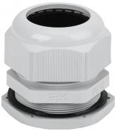 Гермоввод PG 63     уст. Ø-71мм.  IP-65