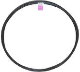 Арматура композитная АСК 6 50м