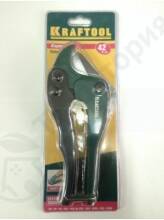 Ножницы Kraftool 23381-38 