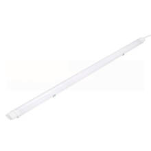 Свет-к с/д PRE LED IP65 36W 6K 
