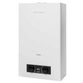Колонка газовая Royal Thermo GWH 10 Inflame White 