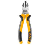 Бокорезы 180 мм INGCO HDCP28188 INDUSTRIAL