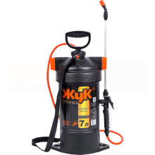 ОПРЫСКИВАТЕЛЬ 