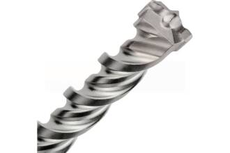 Бур D.Bor 2462 SDS-plus 16х310мм