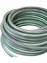 Шланг Исток армированный 1/2(12,5мм) 5-слоев 