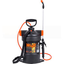 ОПРЫСКИВАТЕЛЬ 