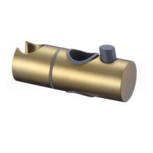 Держатель для лейки, цвет матовое золото Savol S-HT02C 