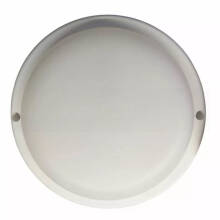 Свет-к с/д герметичный LE LED RBL 02 8W 6500K (круг)