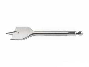 Cверло перовое по дереву Strong 16мм