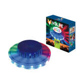 Светодиодный светильник-проектор ULI-Q304 2,5W/RGB WHITE