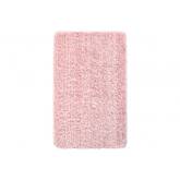 Коврик для ванной Fixsen Lido FX-3002B, розовый, 50х80 см