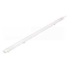 Свет-к с/д LE LED IP65 20W 6K (25) 