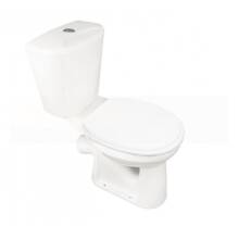 Унитаз-компакт КОМФОРТ