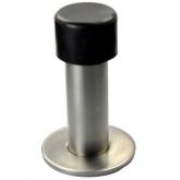 Упор дверной (высокий)