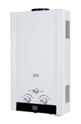 Колонка газовая EDISSON H 20 D