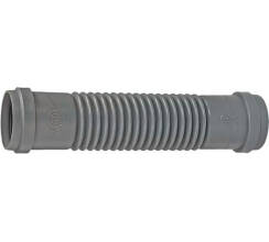 Муфта кан гибкая 50мм