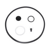 РЕМКОМПЛЕКТ №4 К ОПРЫСКИВАТЕЛЯМ ОП-220 (1/20/100)