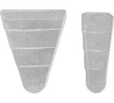 Клинья для молотка и топора 