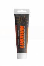 Смазка силиконовая 50гр тюбик LUBRIUM