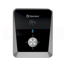 Thermex Oberon 8000