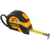Рулетка Ingco HSMT0803 3м