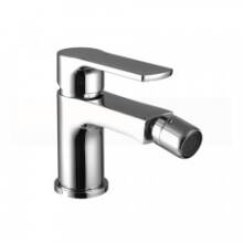 Смеситель Lemark Plus Grace LM1508C для биде