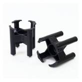 Фиксатор арматуры 