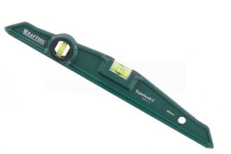 Уровень Kraftool Superkraft-T 34717-060 600мм